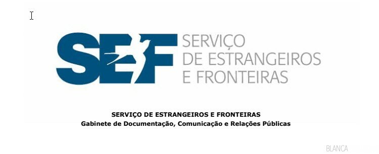 servicios portugueses de citas en linea