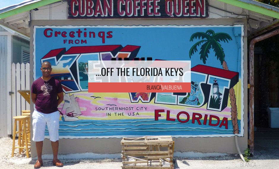 Tips for visiting the Florida Keys