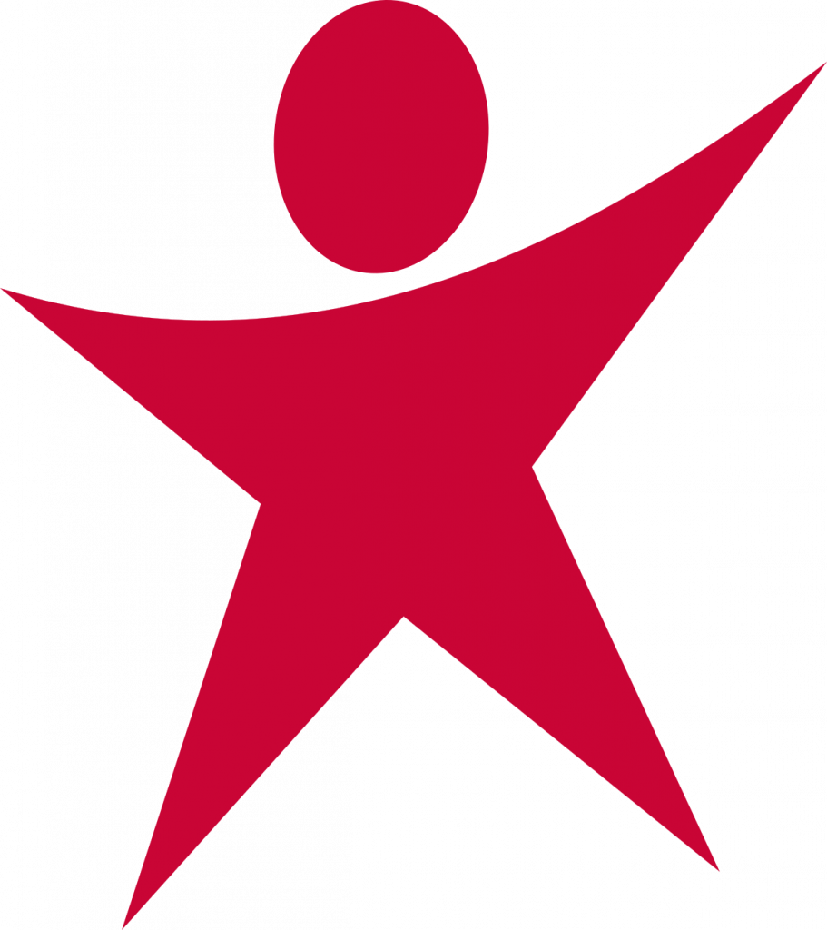 The BE is Portugal's Left Block Political Party