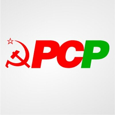 What does the Portuguese Communist Party Stand For?