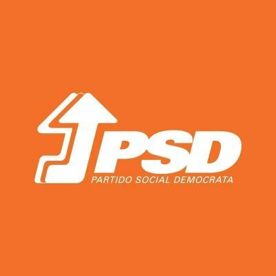 Social Democratic Party is a liberal-conservative political party of Portugal.