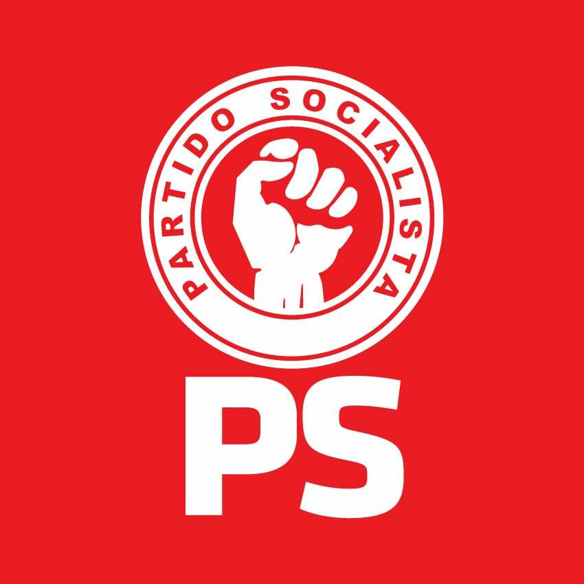 Portugal socialist party ideology