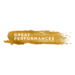 Great-Performances-Catering-2018-12-24-13-41-12-logo