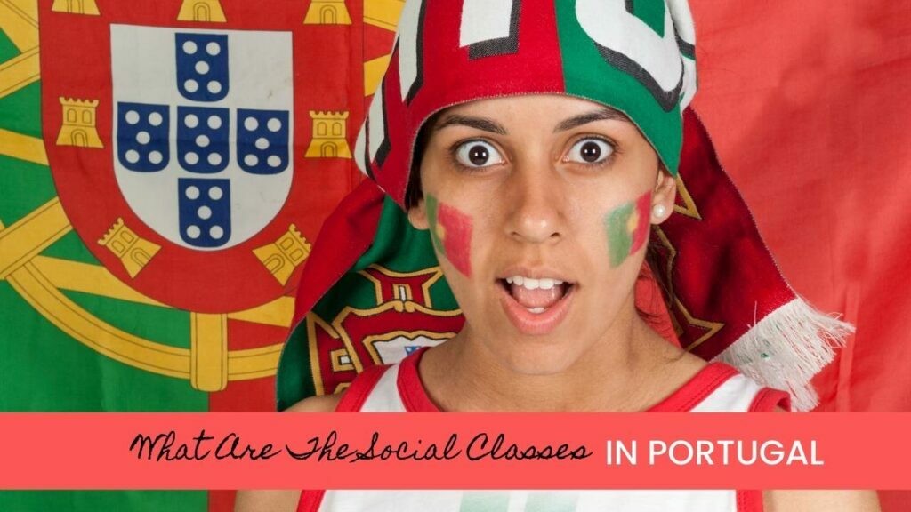 Portuguese stereotypes