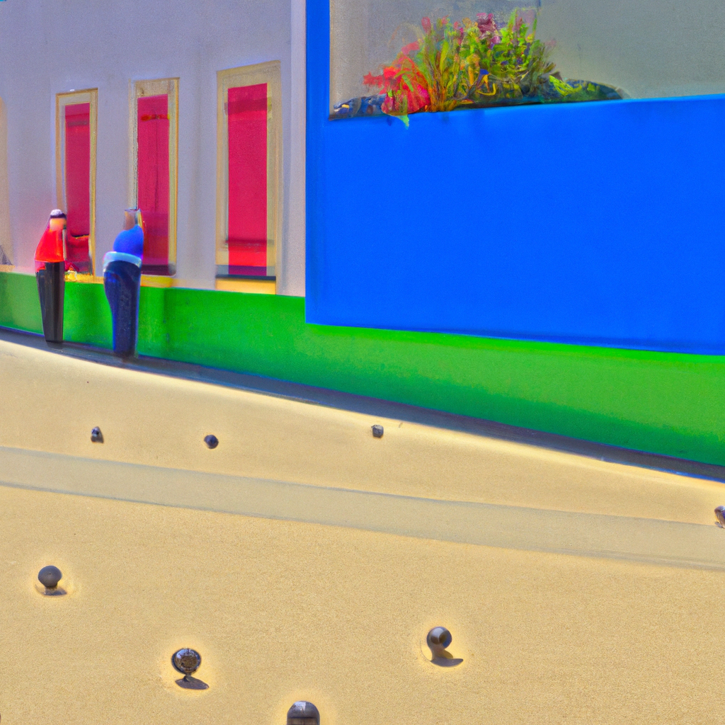 do-they-play-bocce-in-portugal-blanca-valbuena