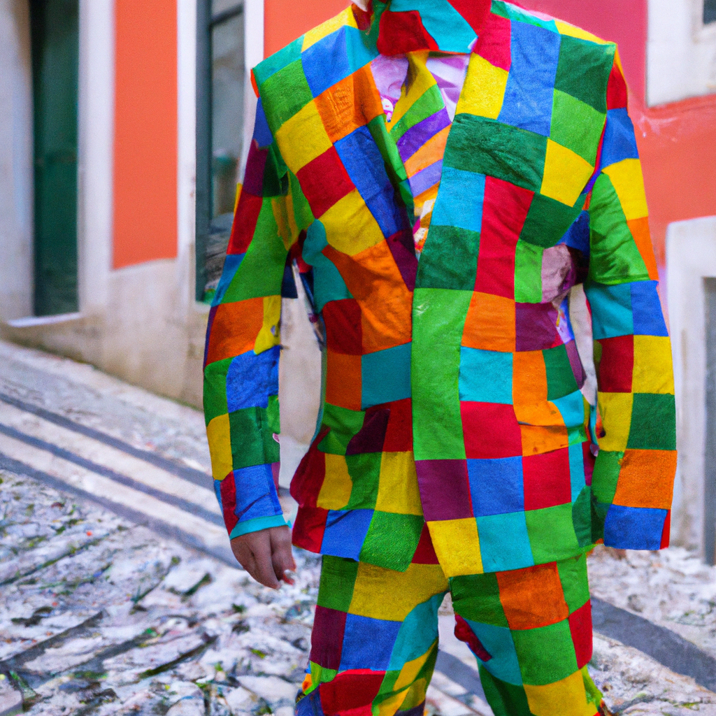 what-is-the-typical-dress-code-in-lisbon-blanca-valbuena