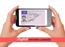 The EU is proposing major updates to driver's licenses, including a universal digital license that would be recognized across all member states