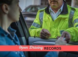 In an effort to reduce the impunity of offenders, the EU is proposing updates to driver's licenses that would allow authorities to access national driving license records. These updates would also introduce a new system for EU-wide driving inhibition, making it easier for offenders to be held accountable for their actions.